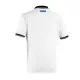 Gulf Polo Piquet Pocket - Бял