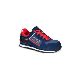 Sparco