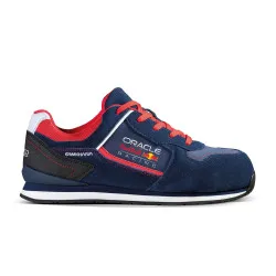 Sparco