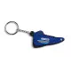 Ключодържател Sparco Martini Racing Shoes