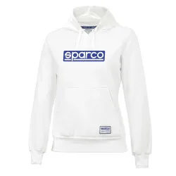 Дамски суичър Sparco Original