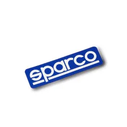 Магнит Sparco