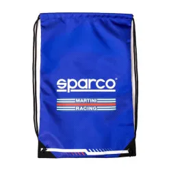 Martini Racing 2025 Чанта
