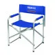 Сгъваем стол Martini Racing Paddock Chair