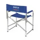Сгъваем стол Martini Racing Paddock Chair
