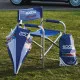 Сгъваем стол Martini Racing Paddock Chair