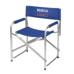 Сгъваем стол Martini Racing Paddock Chair