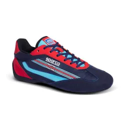 Sparco S-DRIVE Martini Racing маратонки