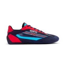 Sparco S-DRIVE Martini Racing маратонки