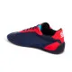 Sparco S-DRIVE Martini Racing маратонки