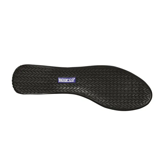 Sparco S-DRIVE Martini Racing маратонки