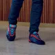 Sparco S-DRIVE Martini Racing маратонки