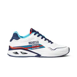Sparco