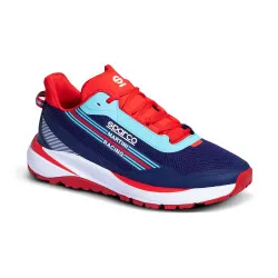 Sparco