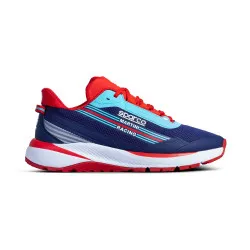 Sparco