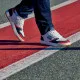 Martini Racing S-Urban обувки - бял / син / червен