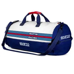 Спортен сак Sparco Martini Racing
