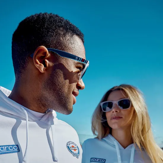 Слънчеви очила Martini Racing