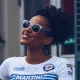 Слънчеви очила Martini Racing