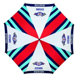 Чадър Martini Racing