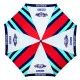 Чадър Martini Racing
