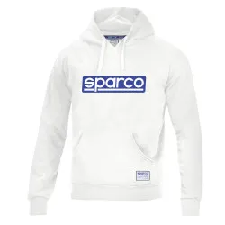 Мъжки суичър Sparco Original