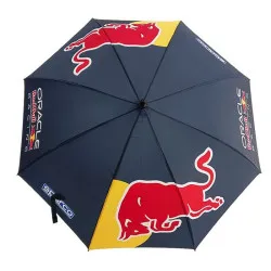 Reb Bull Racing чадър от Sparco