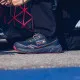 Red Bull Racing Teamwork Milton - Тъмносиньо