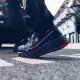 Red Bull Racing Teamwork Milton - Тъмносиньо