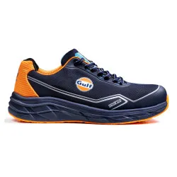 Sparco