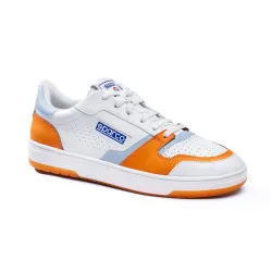 Sparco