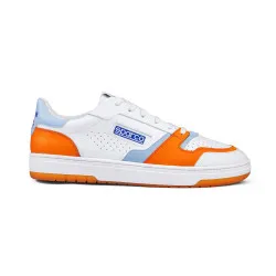 Sparco