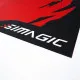 Килимче Simagic
