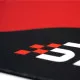 Килимче Simagic