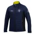 Softshell Maserati от Sparco