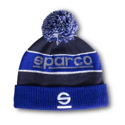 Зимна шапка Sparco Beanie Reflex