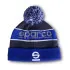 Зимна шапка Sparco Beanie Reflex