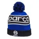 Зимна шапка Sparco Beanie Windy
