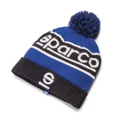 Зимна шапка Sparco Beanie Windy