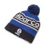 Зимна шапка Sparco Beanie Windy