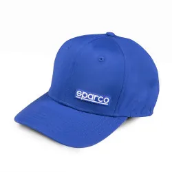 Sparco Шапка Youth Corporate