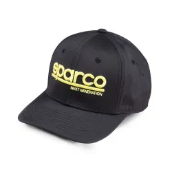 Шапка Sparco Youth Next Generation