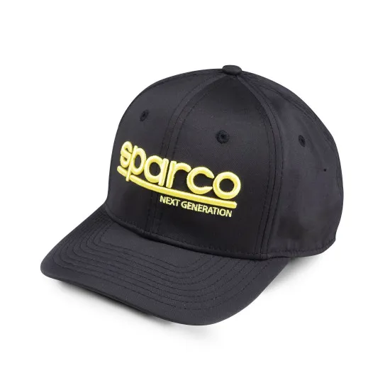 Шапка Sparco Youth Next Generation