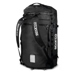 Спортен сак Sparco DAKAR-L - Черен