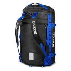 Спортен сак Sparco DAKAR-L - Син