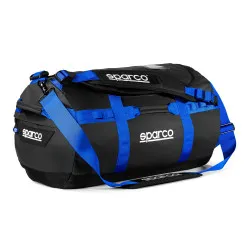 Спортен сак Sparco DAKAR-S - Син
