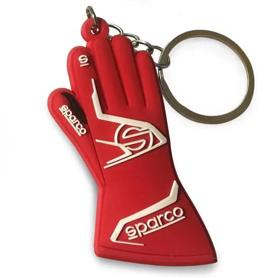 Ключодържател Sparco Glove