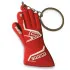 Ключодържател Sparco Glove