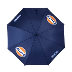 Sparco Gulf голф чадър