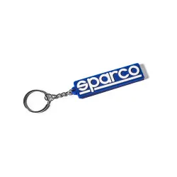Ключодържател Sparco